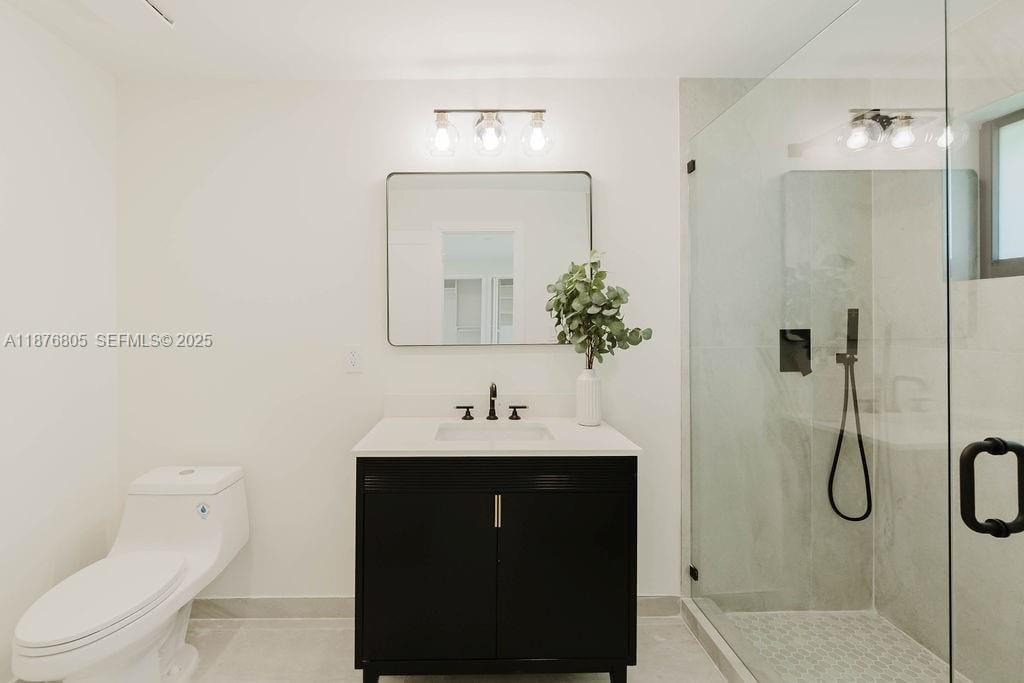 7761 SW 169th Street — photo 11