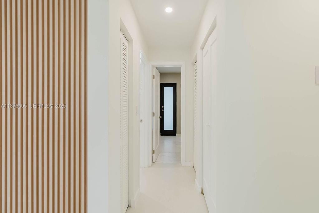 7761 SW 169th Street — photo 12