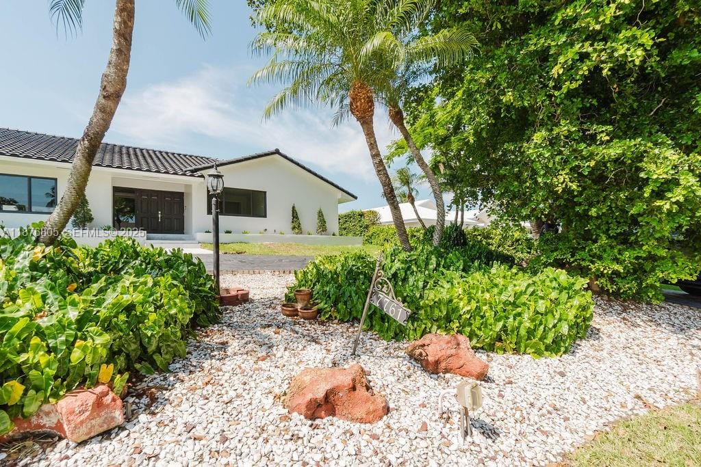 7761 SW 169th Street, Palmetto Bay, FL 33157 photo 18