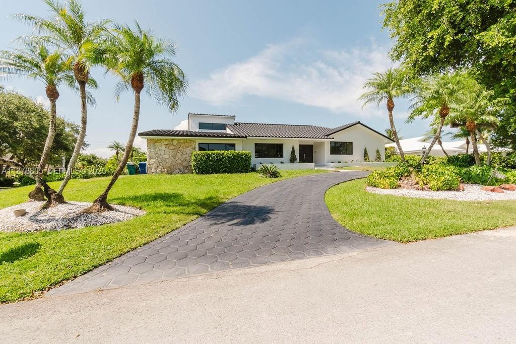 7761 SW 169th Street, Palmetto Bay, FL 33157 photo 19