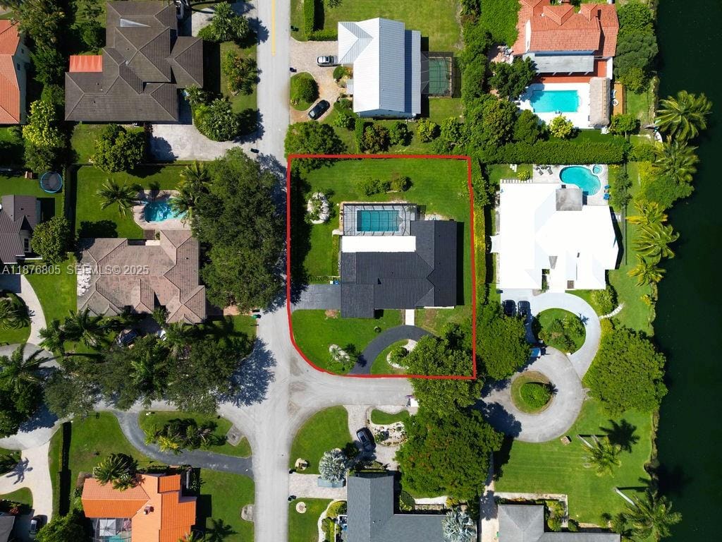 7761 SW 169th Street, Palmetto Bay, FL 33157 photo 20