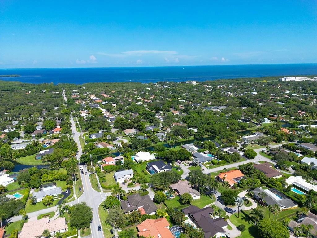 7761 SW 169th Street, Palmetto Bay, FL 33157 photo 21