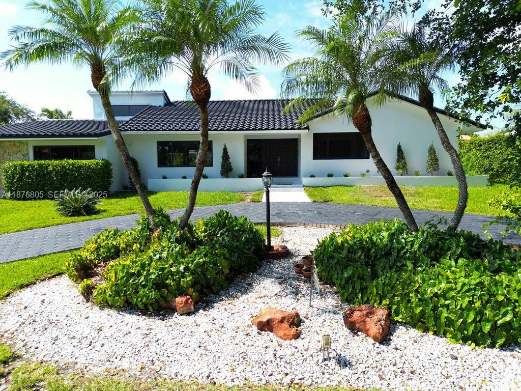 7761 SW 169th Street, Palmetto Bay, FL 33157 photo 22