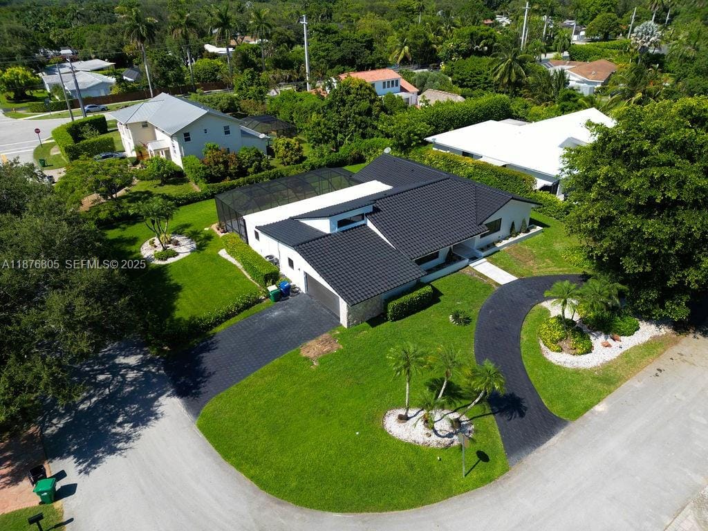 7761 SW 169th Street, Palmetto Bay, FL 33157 photo 23