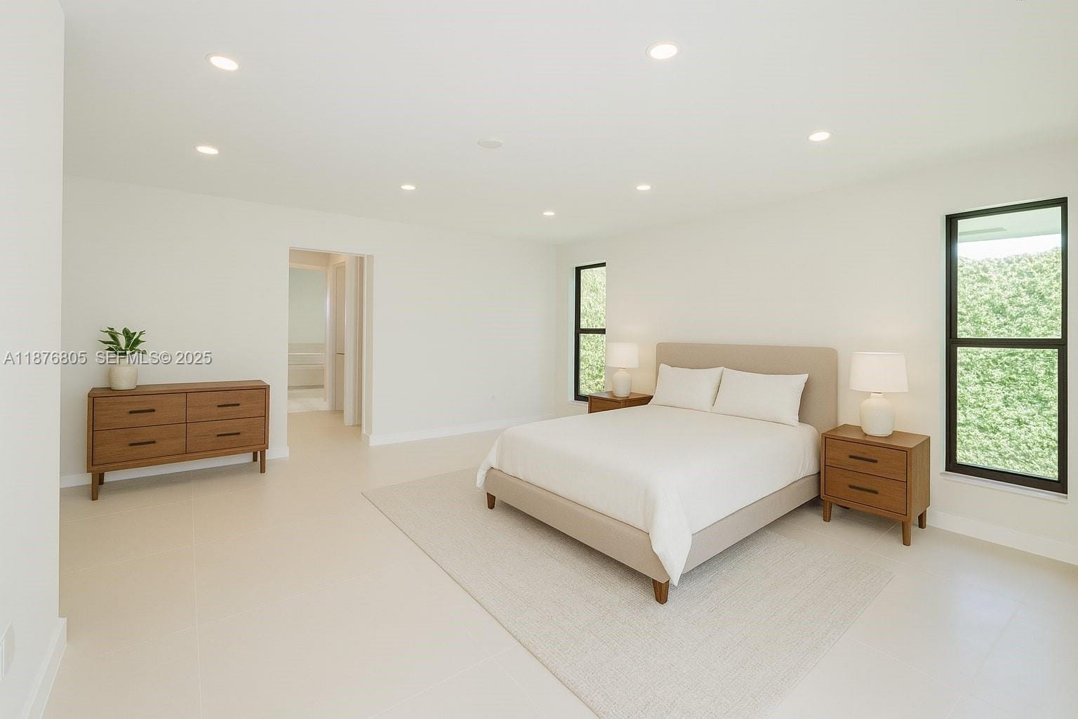 7761 SW 169th Street — photo 5