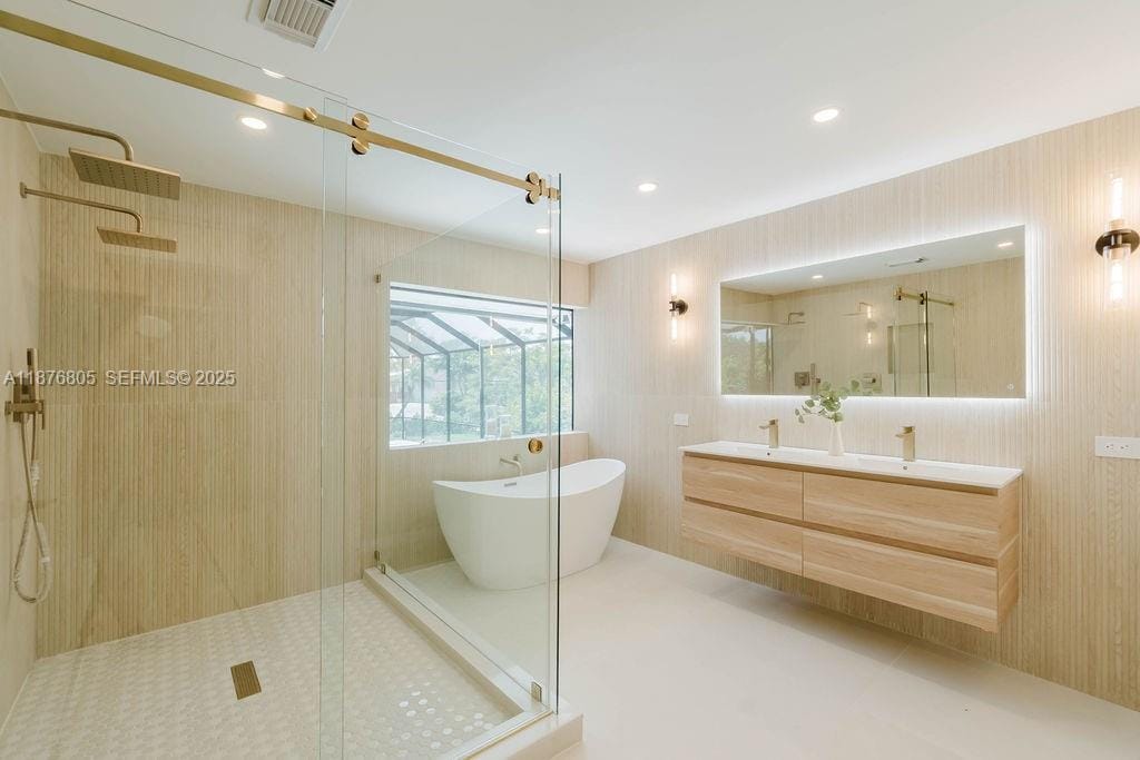 7761 SW 169th Street — photo 7