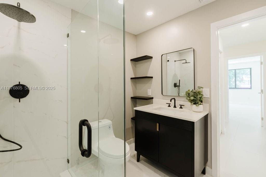 7761 SW 169th Street — photo 9