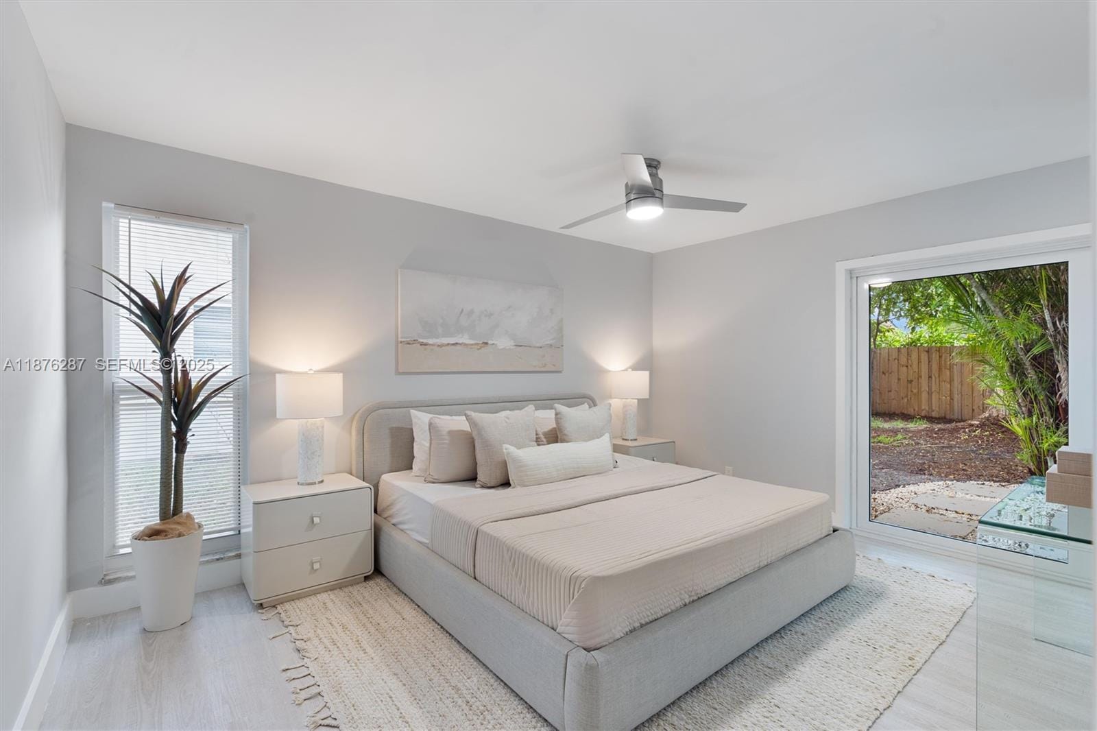 6816 NW 26th Avenue, Fort Lauderdale, FL 33309 photo 14