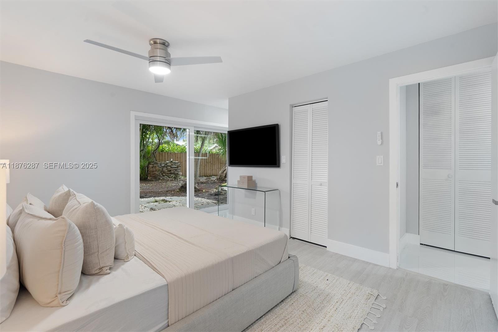 6816 NW 26th Avenue, Fort Lauderdale, FL 33309 photo 15