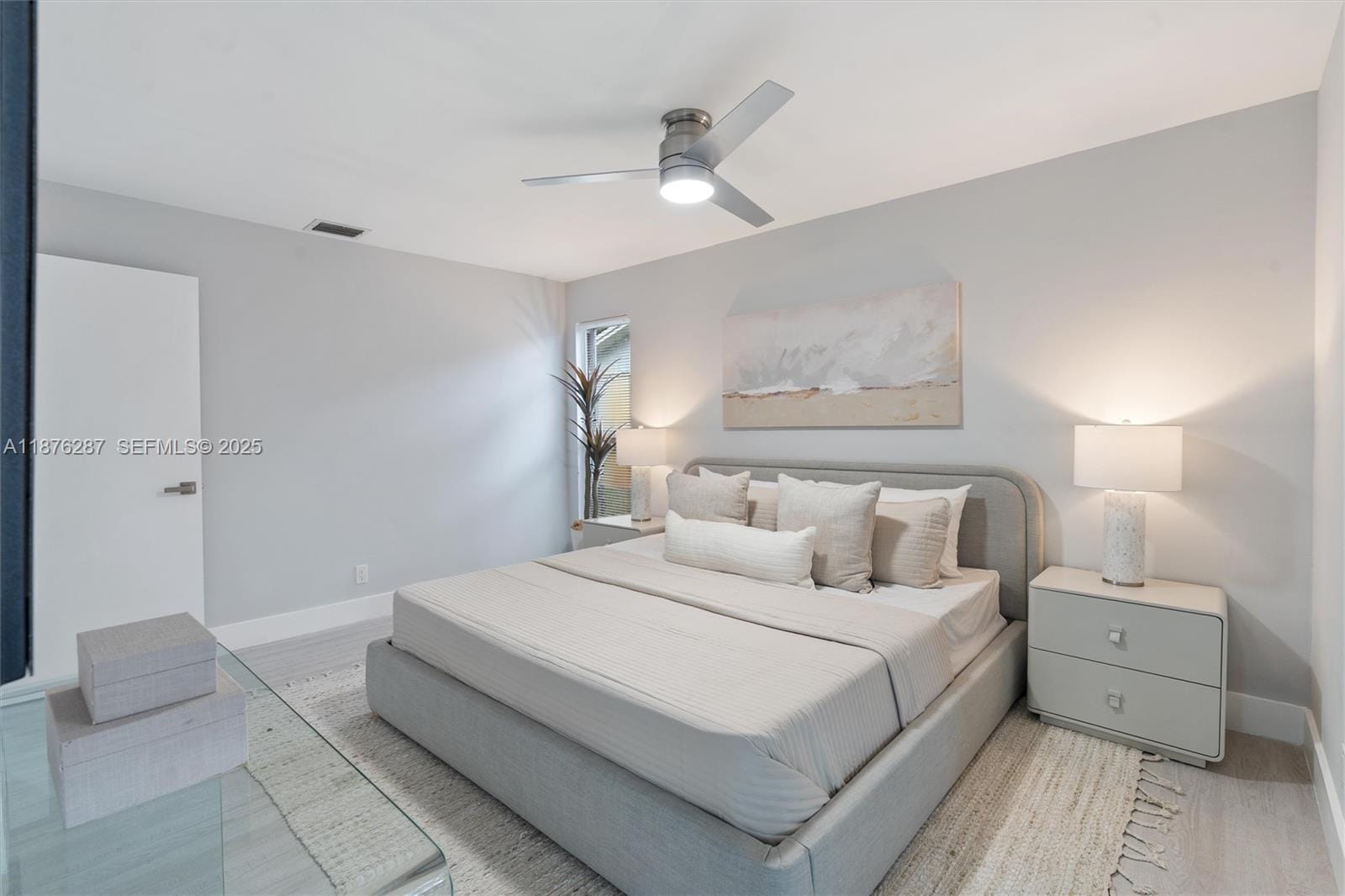 6816 NW 26th Avenue, Fort Lauderdale, FL 33309 photo 16