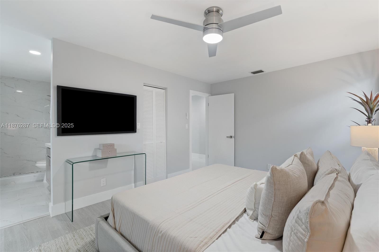 6816 NW 26th Avenue, Fort Lauderdale, FL 33309 photo 17