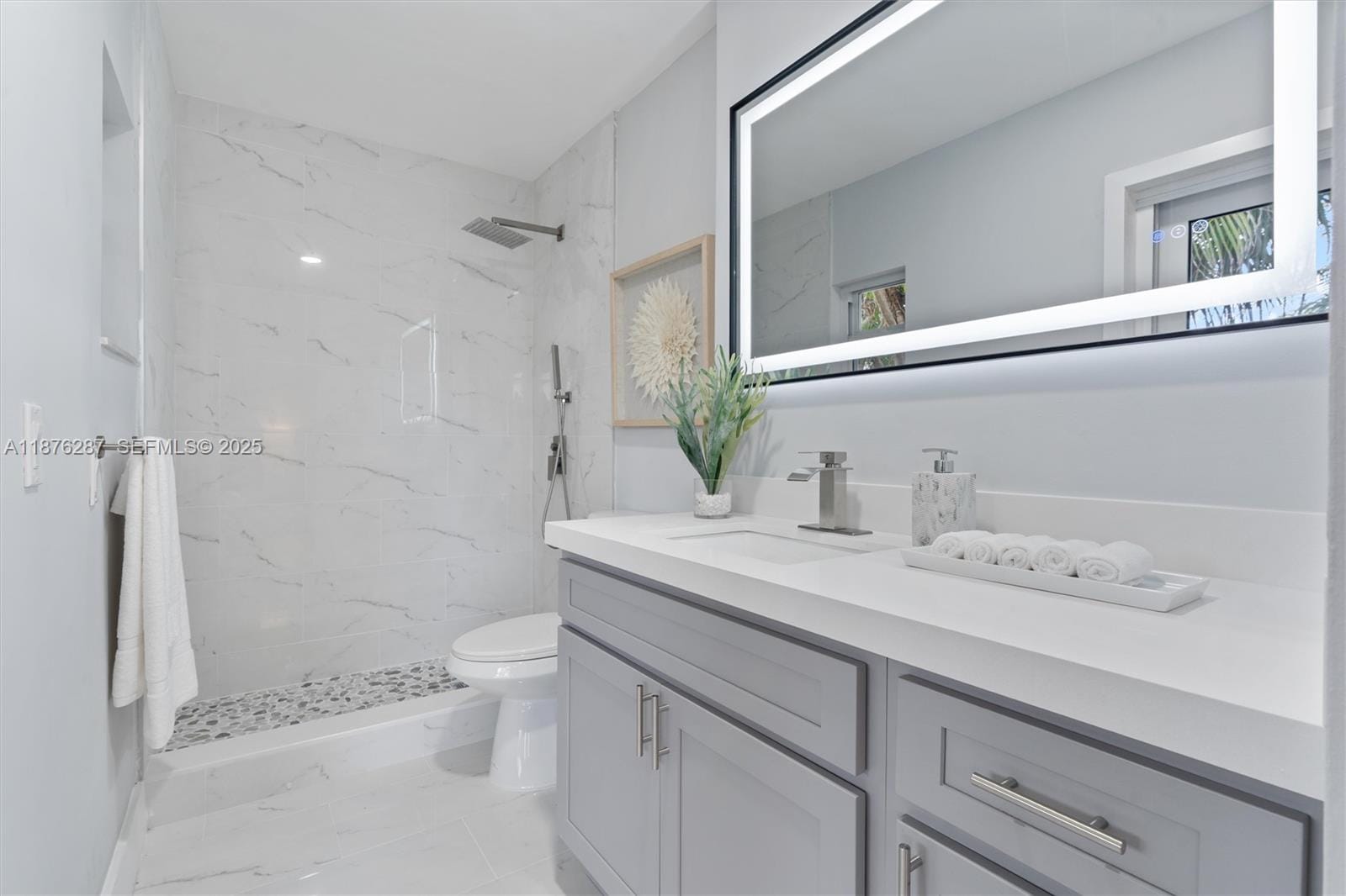 6816 NW 26th Avenue, Fort Lauderdale, FL 33309 photo 18