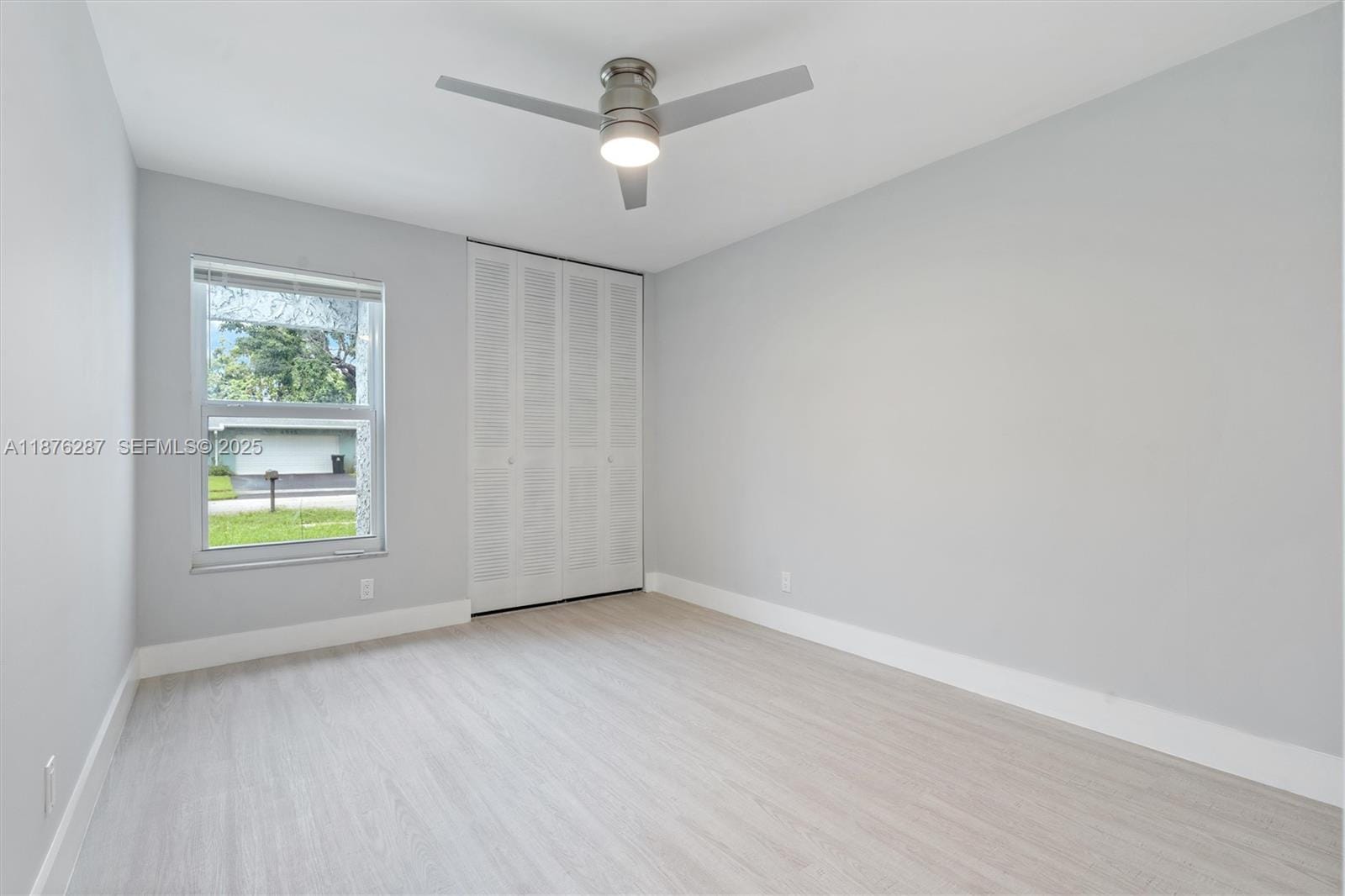6816 NW 26th Avenue, Fort Lauderdale, FL 33309 photo 19