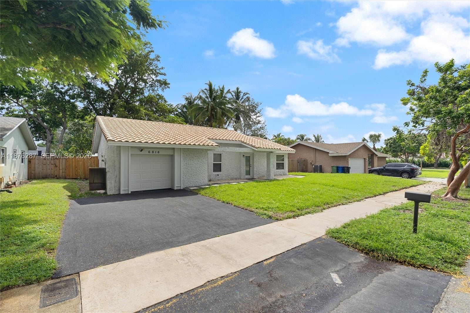 6816 NW 26th Avenue — photo 3