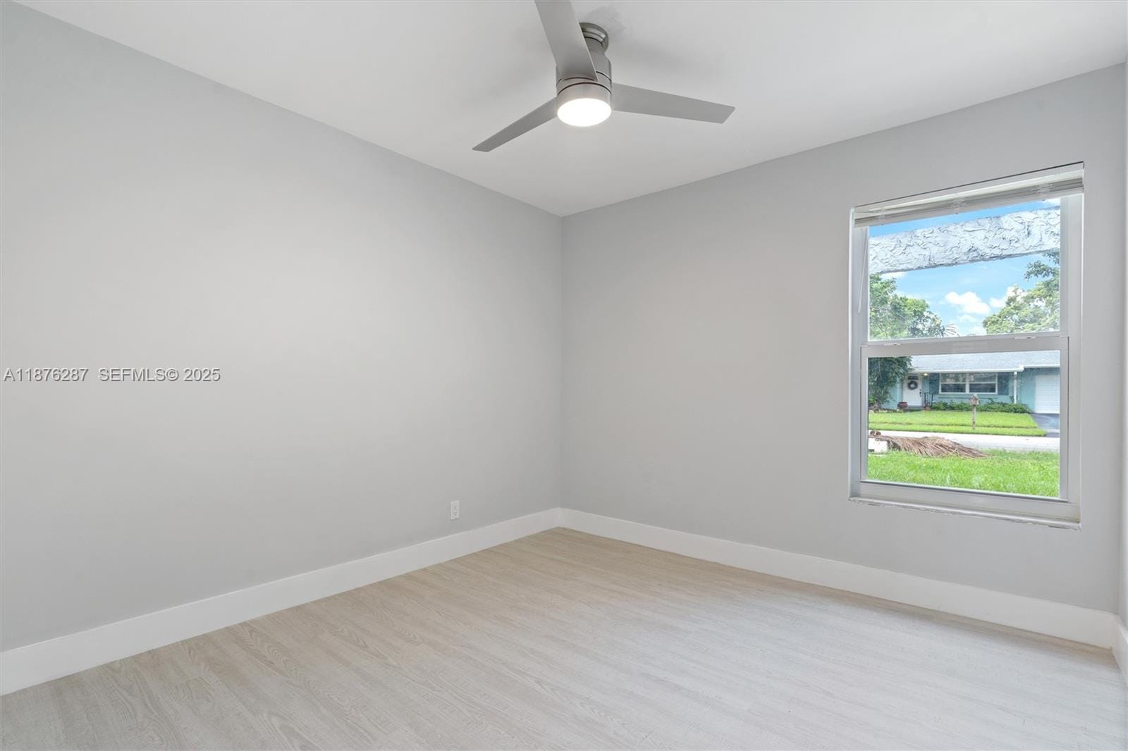 6816 NW 26th Avenue, Fort Lauderdale, FL 33309 photo 21