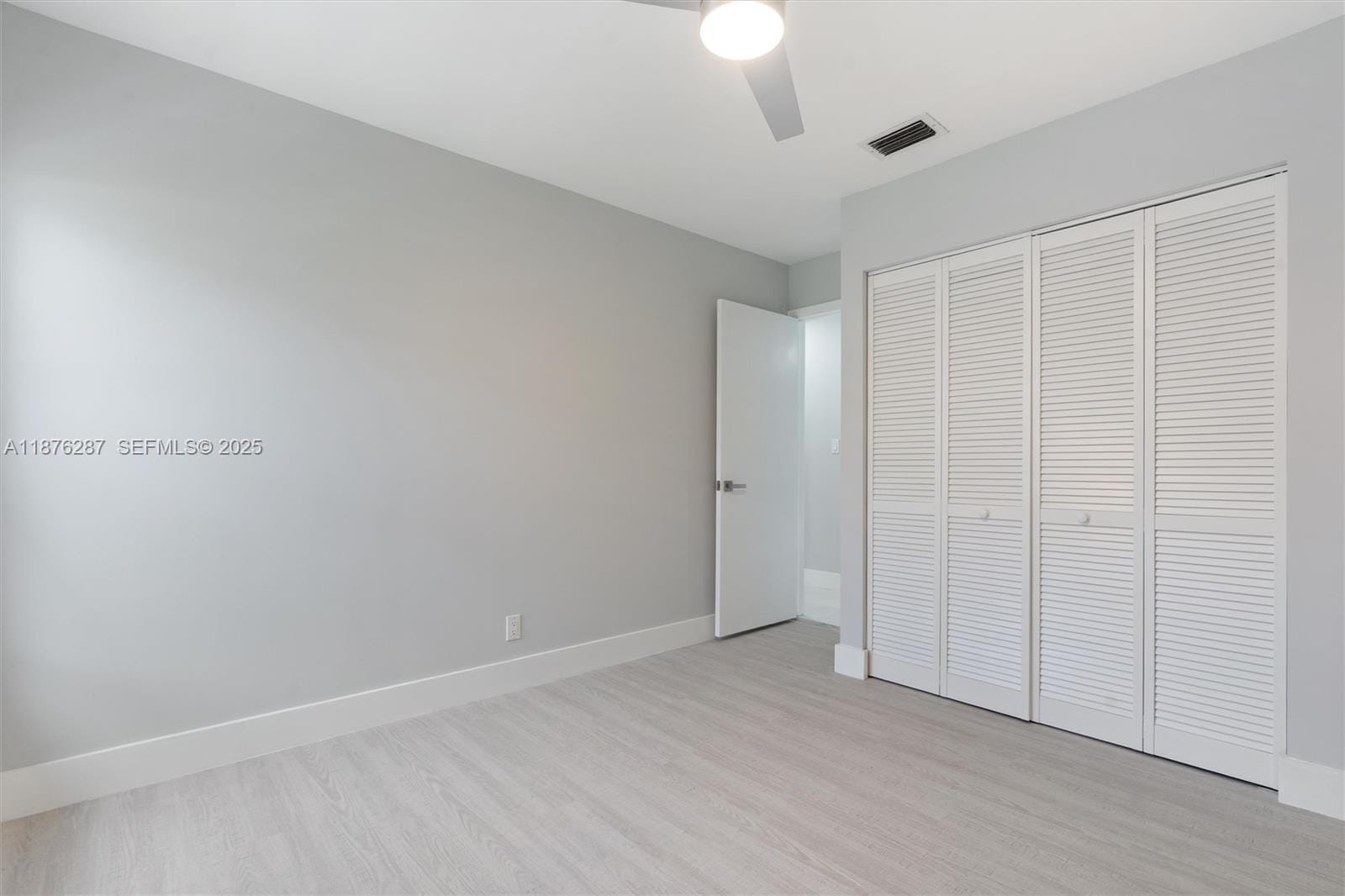 6816 NW 26th Avenue, Fort Lauderdale, FL 33309 photo 22