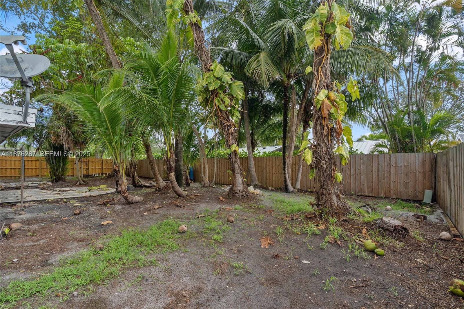 6816 NW 26th Avenue, Fort Lauderdale, FL 33309 photo 24