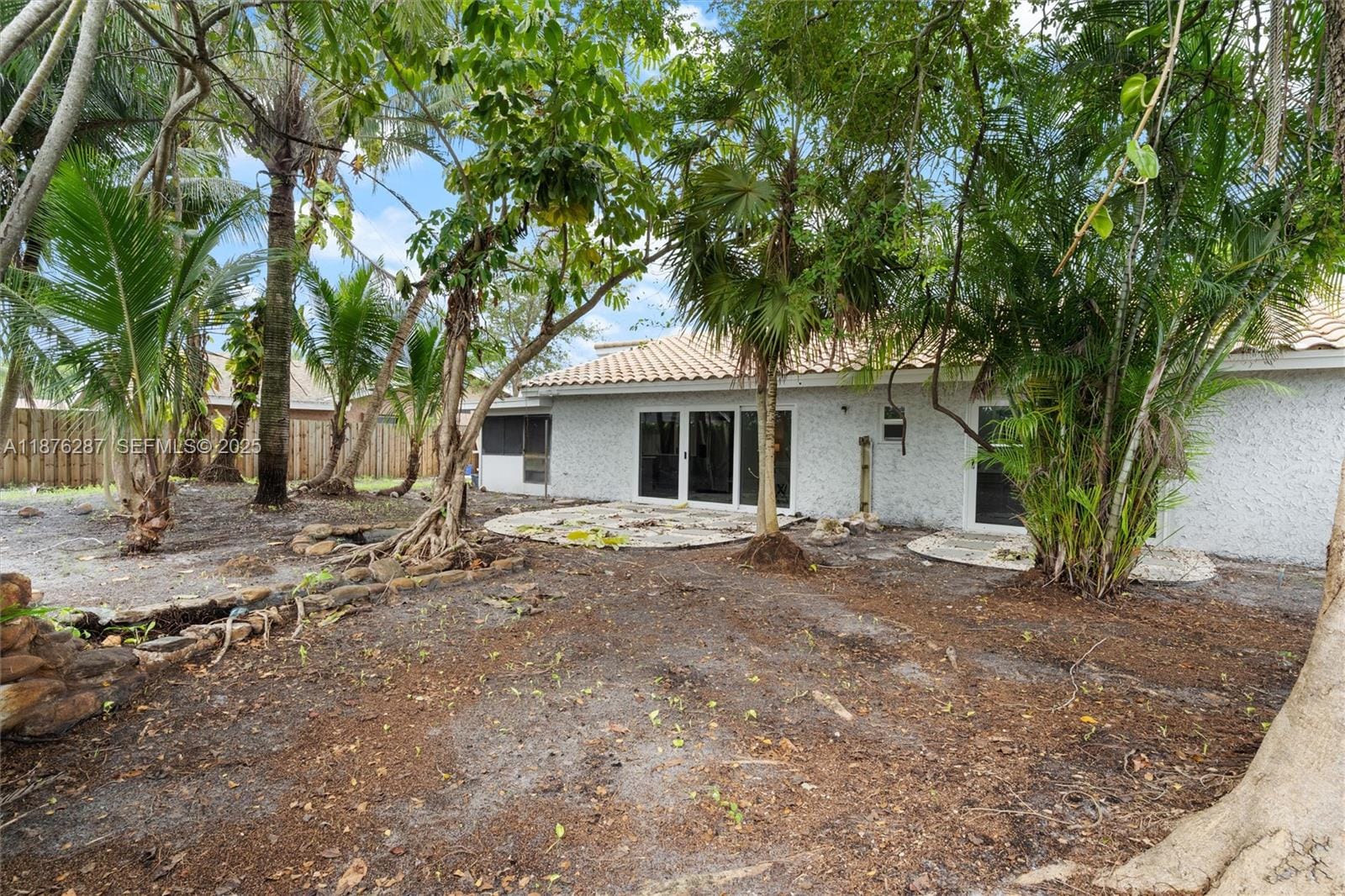 6816 NW 26th Avenue, Fort Lauderdale, FL 33309 photo 25