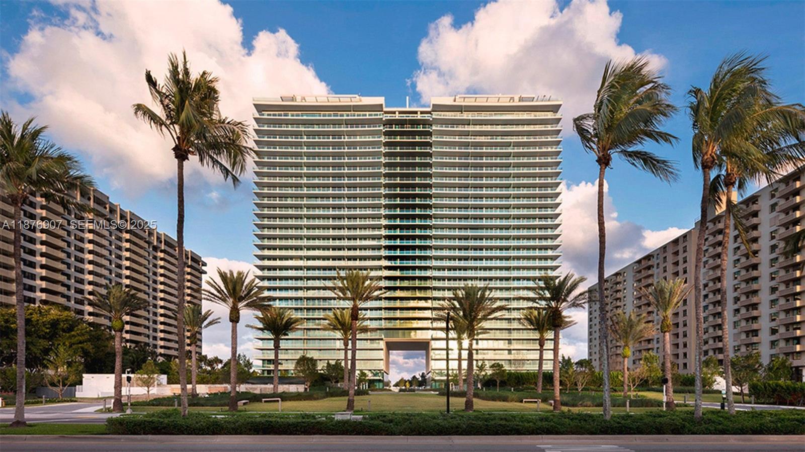 10201 Collins Avenue 301, Bal Harbour, FL 33154, Bal Harbour