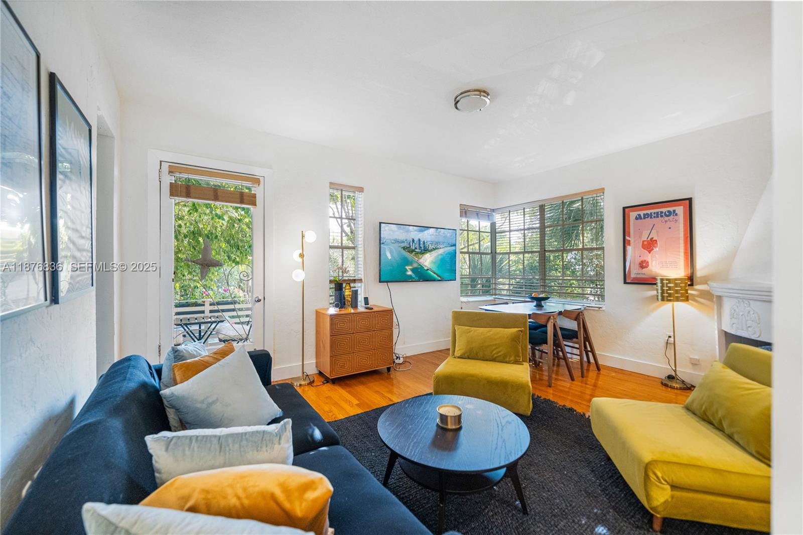 1337 Pennsylvania Avenue 5, Miami Beach, FL 33139
