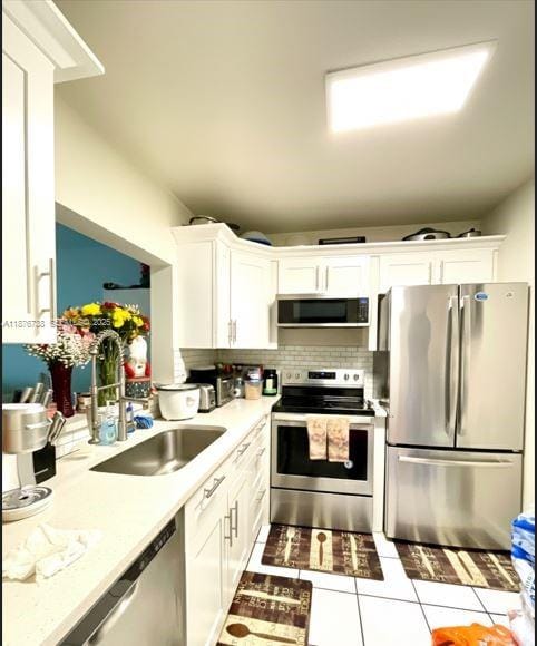 4148 NW 90th Avenue 206, Coral Springs, FL 33065 photo 2