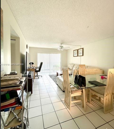 4148 NW 90th Avenue 206, Coral Springs, FL 33065 photo 3