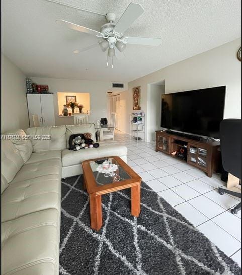 4148 NW 90th Avenue 206, Coral Springs, FL 33065 photo 4