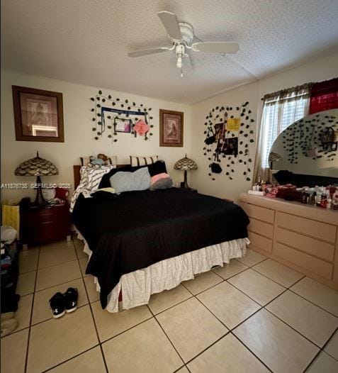 4148 NW 90th Avenue 206, Coral Springs, FL 33065 photo 5