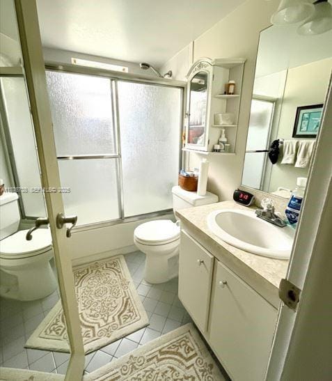 4148 NW 90th Avenue 206, Coral Springs, FL 33065 photo 6
