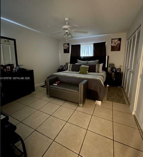 4148 NW 90th Avenue 206, Coral Springs, FL 33065 photo 7