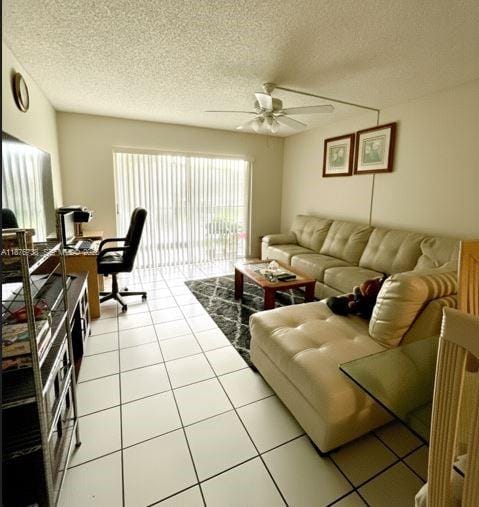 4148 NW 90th Avenue 206, Coral Springs, FL 33065 photo 8