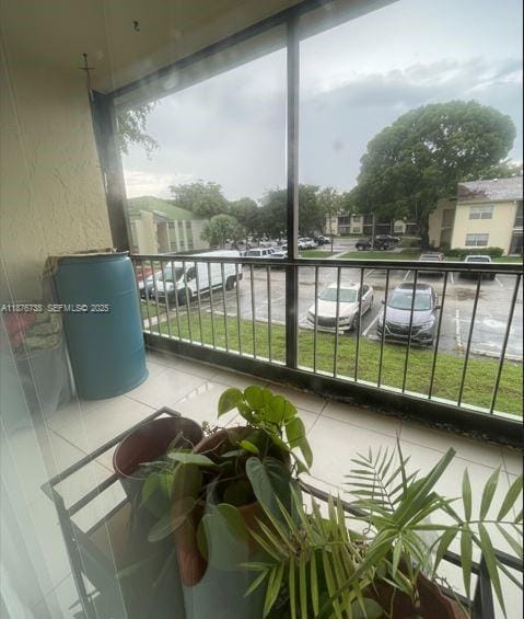4148 NW 90th Avenue 206, Coral Springs, FL 33065 photo 9
