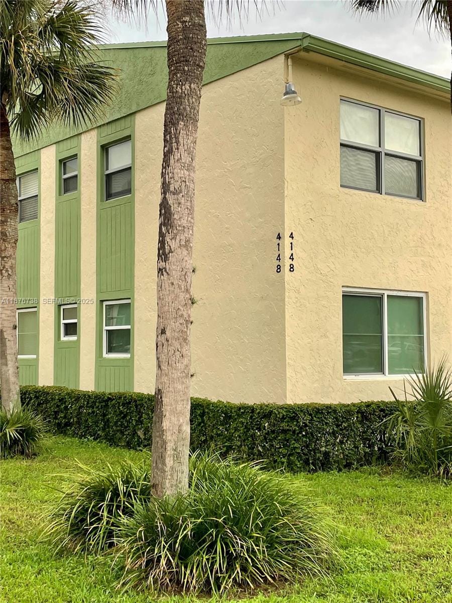 4148 NW 90th Avenue 206, Coral Springs, FL 33065 photo 10