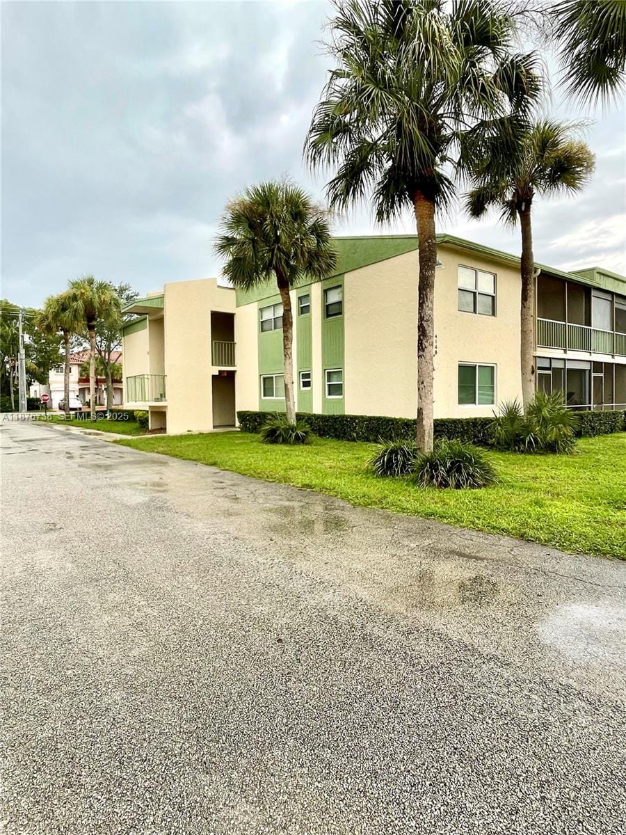 4148 NW 90th Avenue 206, Coral Springs, FL 33065