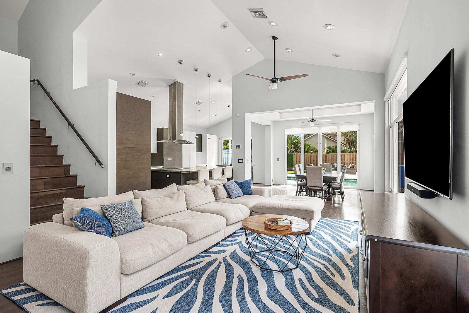 6638 NW 27th Avenue, Boca Raton, FL 33496