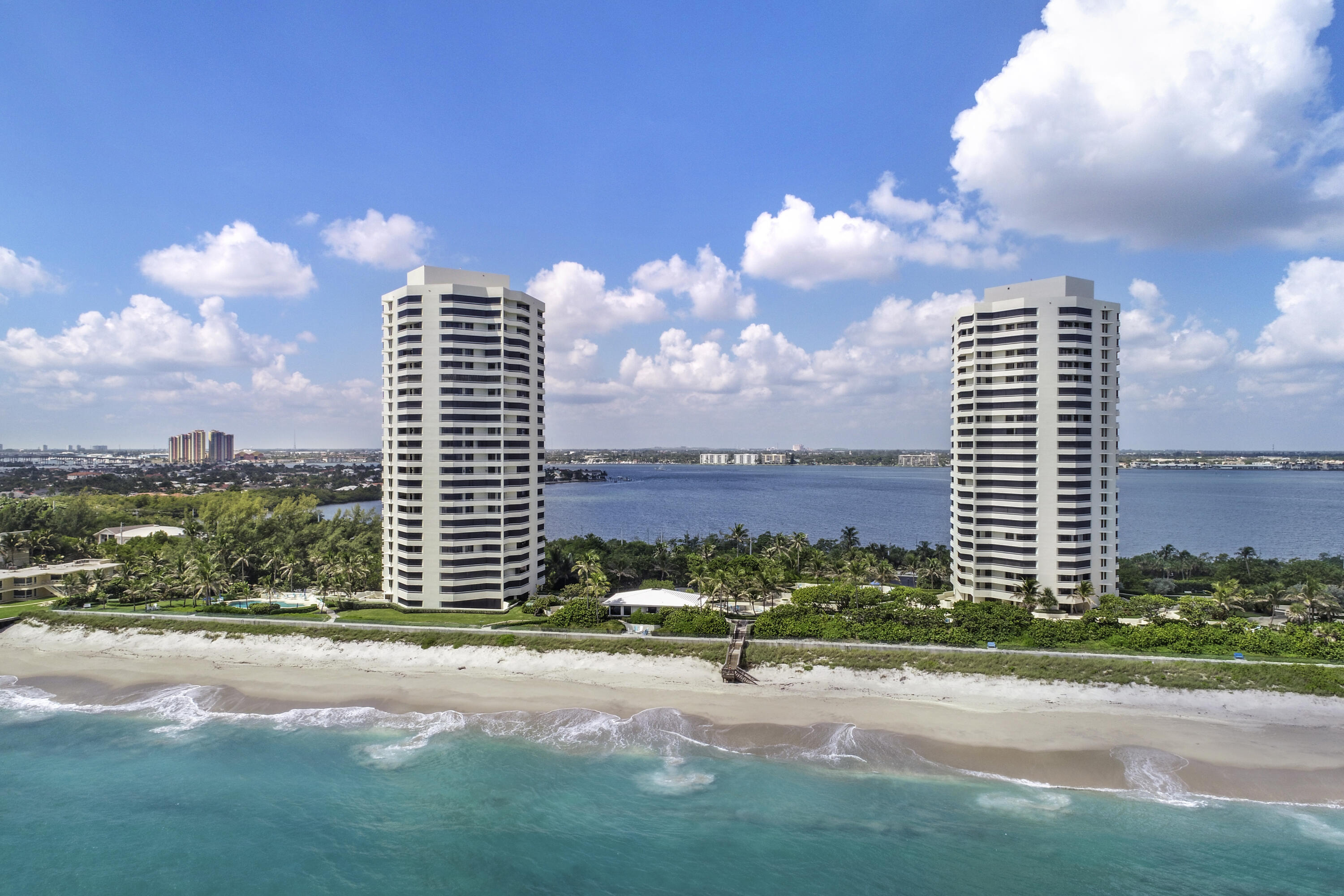 5080 N Ocean Drive 12c, Singer Island, FL 33404, Singer Island