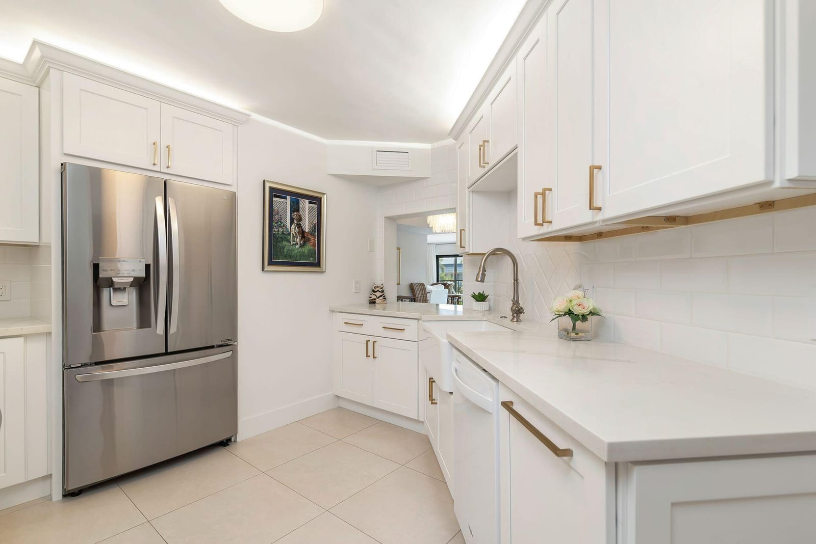 327 Southwind Drive 206, North Palm Beach, FL 33408
