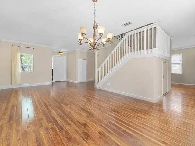 168 Canterbury Place, Royal Palm Beach, FL 33414