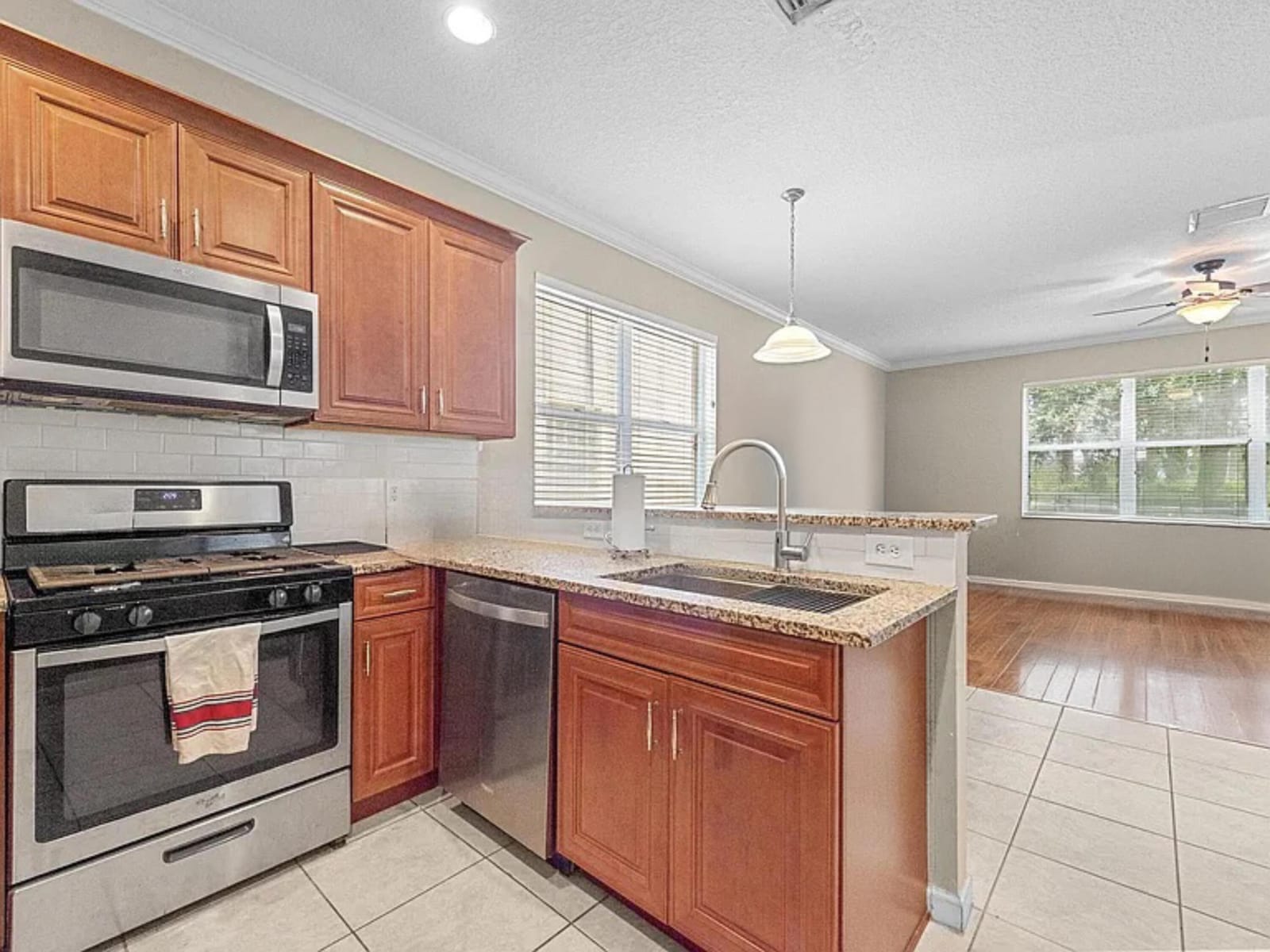 168 Canterbury Place, Royal Palm Beach, FL 33414 photo 12