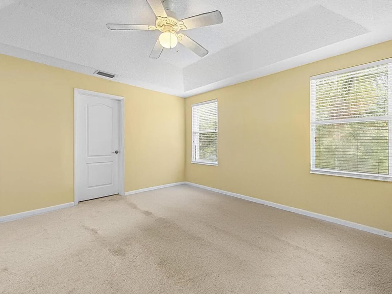 168 Canterbury Place, Royal Palm Beach, FL 33414 photo 14