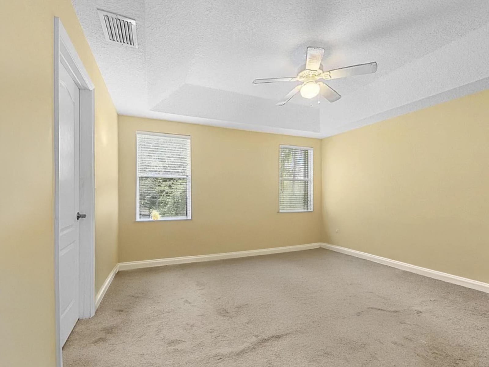 168 Canterbury Place, Royal Palm Beach, FL 33414 photo 15