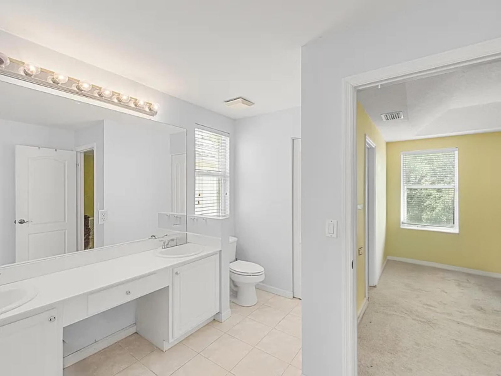 168 Canterbury Place, Royal Palm Beach, FL 33414 photo 16