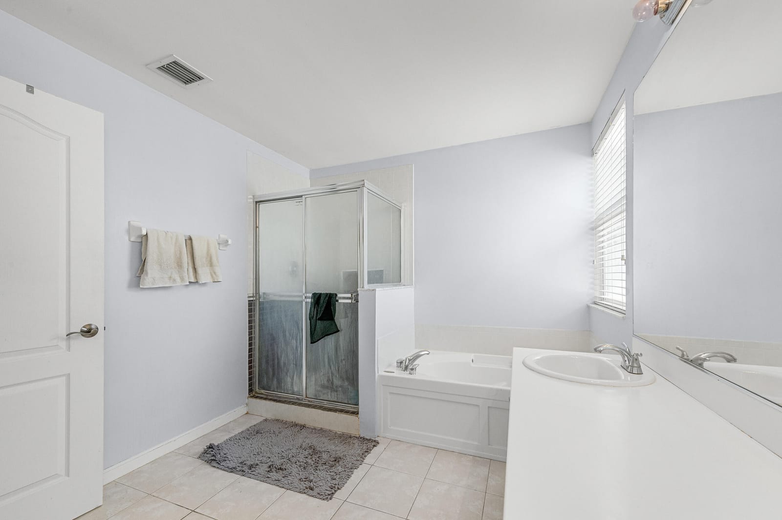 168 Canterbury Place, Royal Palm Beach, FL 33414 photo 17