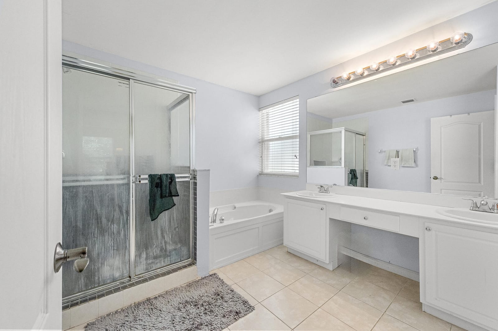 168 Canterbury Place, Royal Palm Beach, FL 33414 photo 18