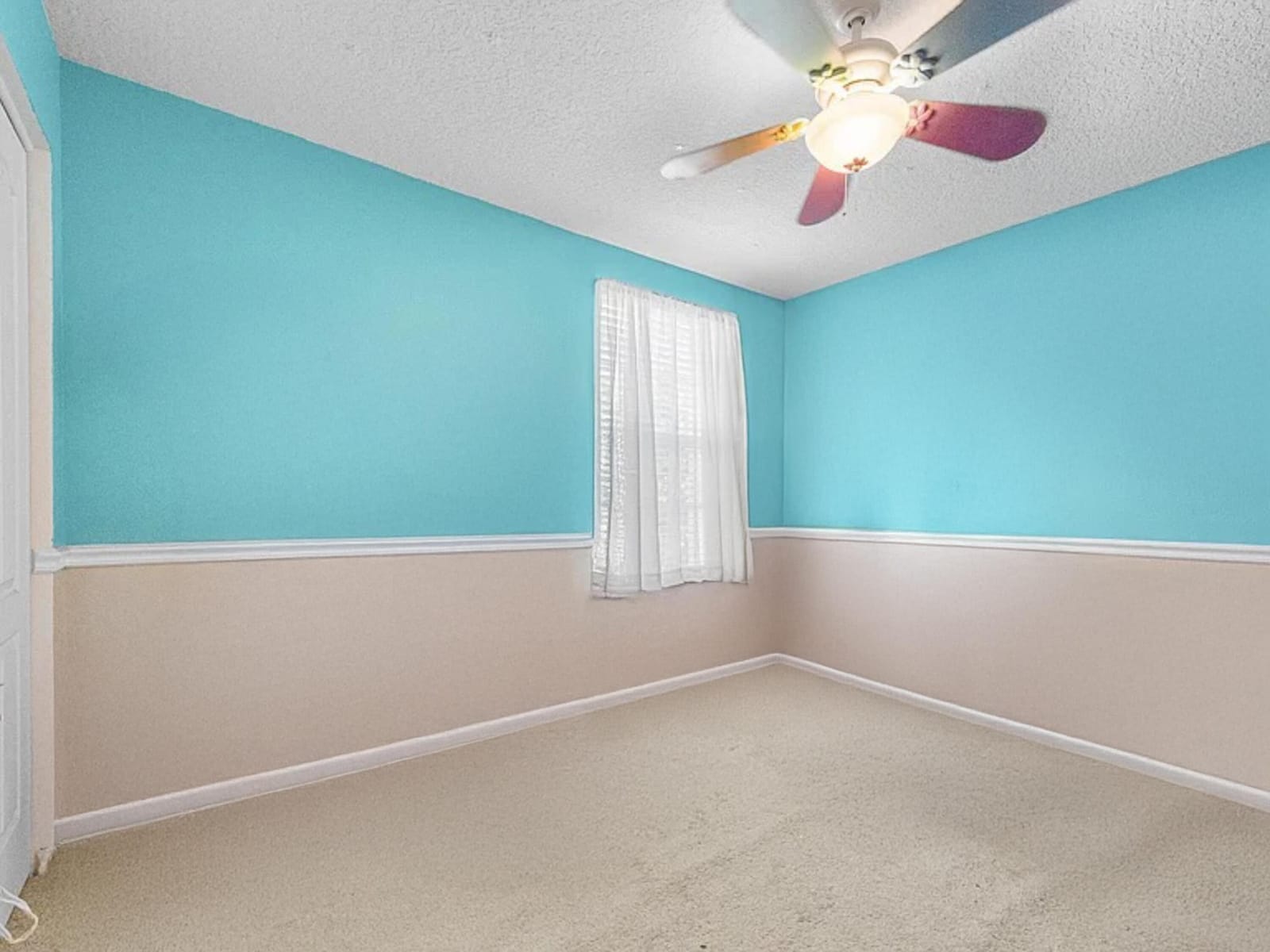 168 Canterbury Place, Royal Palm Beach, FL 33414 photo 19
