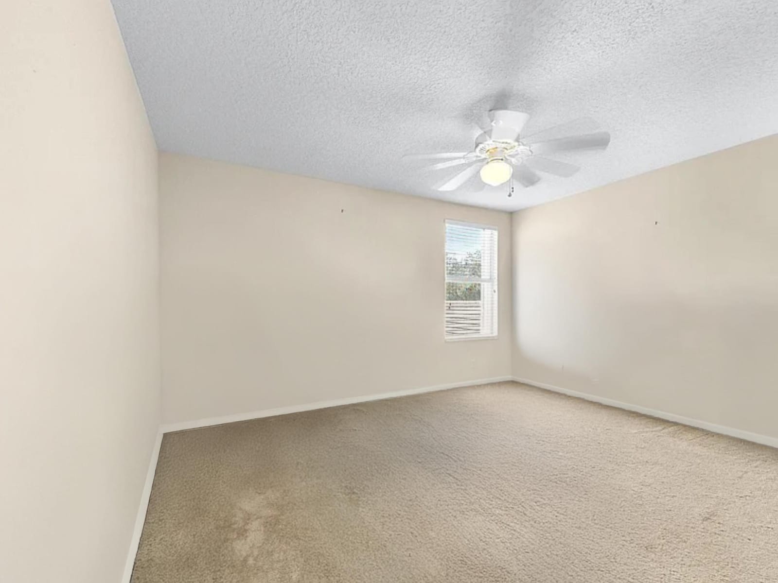 168 Canterbury Place, Royal Palm Beach, FL 33414 photo 20