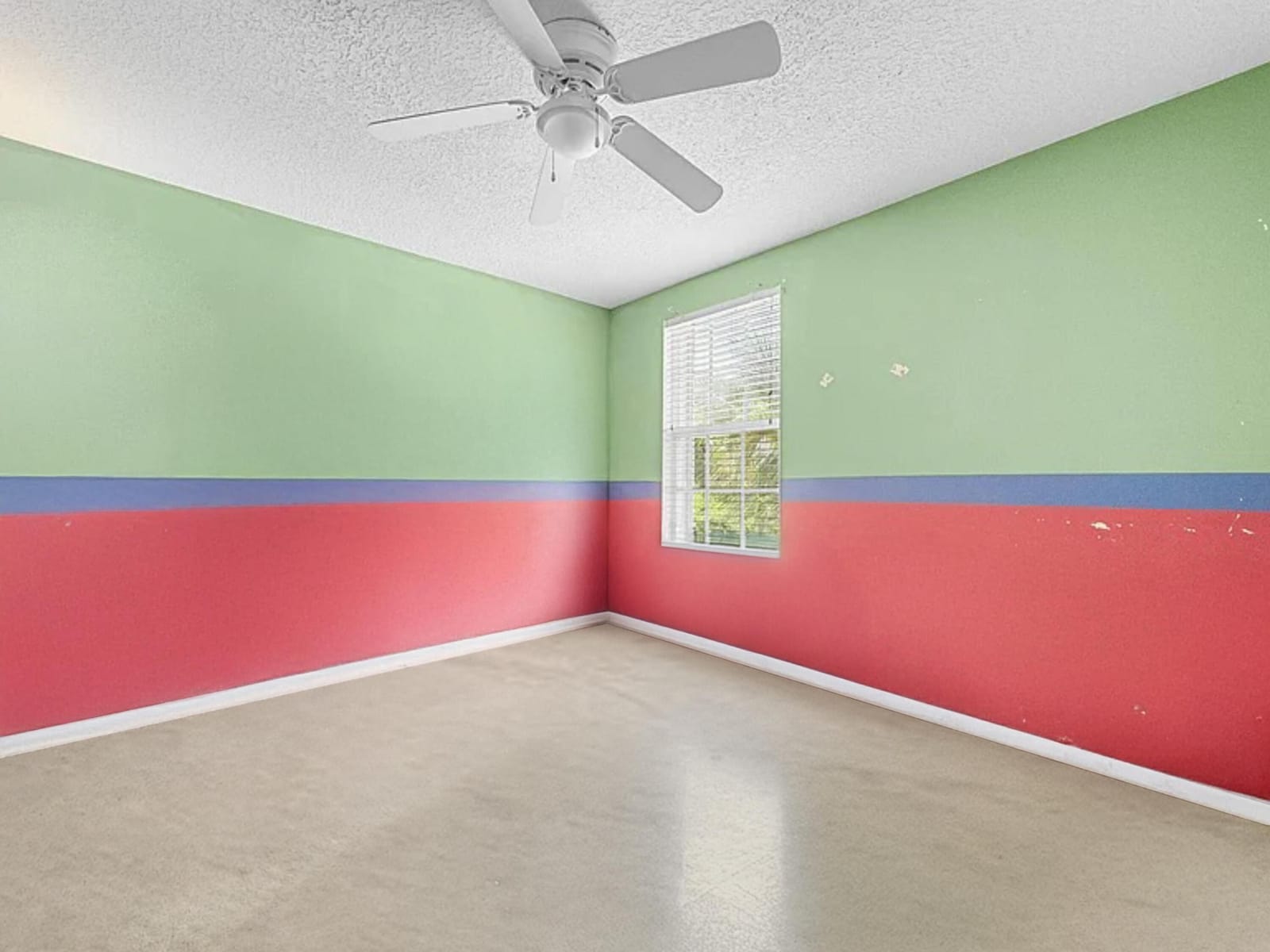 168 Canterbury Place, Royal Palm Beach, FL 33414 photo 21