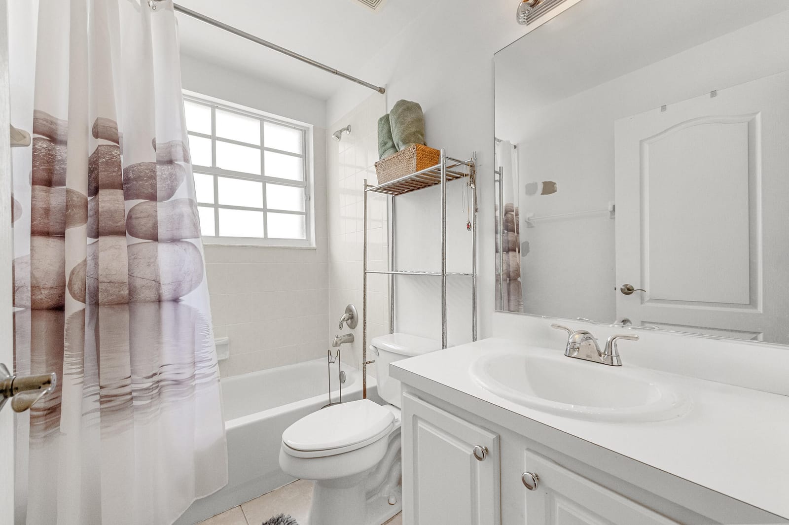 168 Canterbury Place, Royal Palm Beach, FL 33414 photo 22