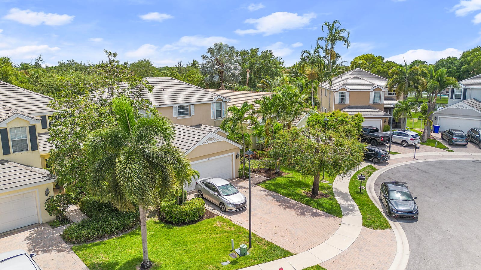 168 Canterbury Place, Royal Palm Beach, FL 33414 photo 23