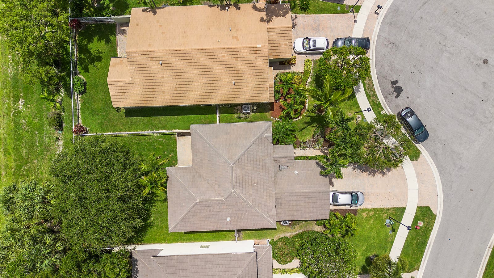 168 Canterbury Place, Royal Palm Beach, FL 33414 photo 24